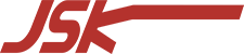 JSK Racing logo